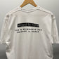Large - Supreme Chicago Box Logo Tee (Pre-Owned)