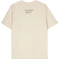 Gallery Dept. Boring Tee 'Antique White'