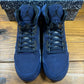 Jordan 5 Retro SE 'Midnight Navy' (Used)