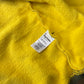 Grande - Sudadera con capucha Supreme Griffin