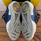 Size 11 - Under Armour ASAP Rocky SRLo 'Blue' (Used)