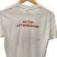 Medium - Vintage 80s ZZ Top Band Tee