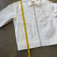 Small - Stussy Overdyed Arbeitsjacke