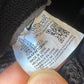 SIZE 11 - Air Foamposite One 'Metallic Red' 2023 (Used)