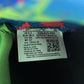 Jordan 5 Retro SE GS 'What The' (Used)