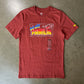 Small - Nike Familia T-shirt