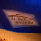 Size 10.5 - Air Max LeBron 10 Low 'Knicks' (Used)