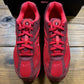 Supreme x Shox Ride 2 'Speed Red' (Used)