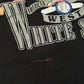 Medium - Vintage White Sox T-Shirt