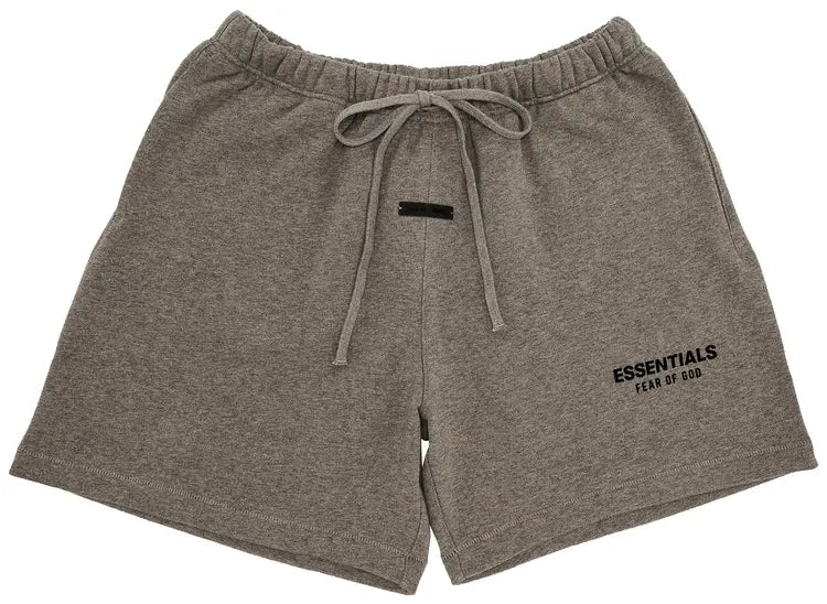 Medium - Fear of God Essentials Shorts