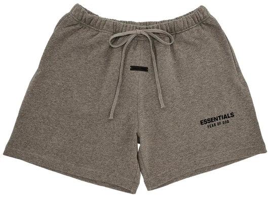 Medium - Fear of God Essentials Shorts