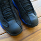 Größe 45 – Jordan 13 Retro „Hyper Royal“ (Gebraucht)