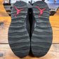 Jordan 10 Retro 'Woodland Camo' (Used)