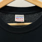 Medium - Vintage 50 Cent 'The Massacre' Tee