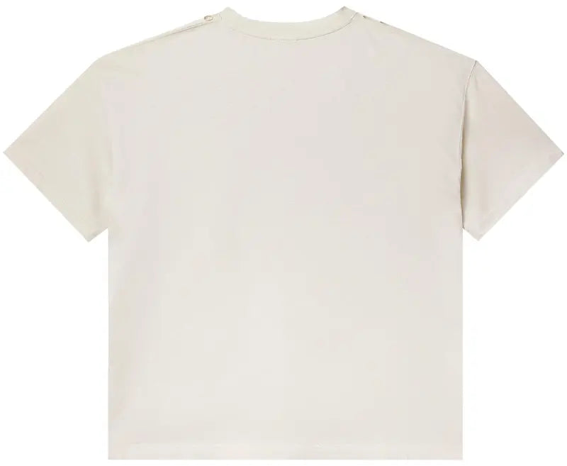 Vale Forever Moshpit Tee 'Tan'