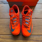 Size 10.5 - KD 6 'NYC 66' (Used)