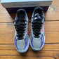 Größe 10.5 – New Balance Kith x United Arrows & Sons x 990v4 Made in USA (Gebraucht)