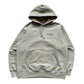 Pequeña - Sudadera con capucha Ralph Steadman Skull de Supreme
