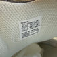 Talla 11.5 - Gel Kayano 14 'Silver Cream' (Usado)