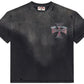 XL - Vale Forever Chopper Tee