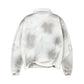 Medium - Vale Forever Presidente Rugby 'White'