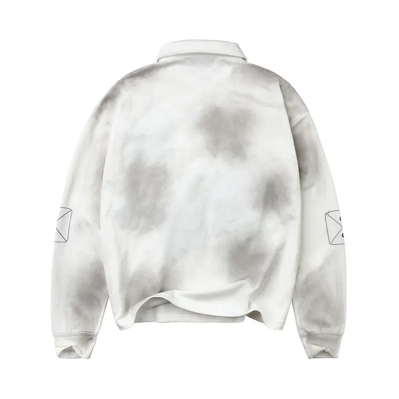 Medium - Vale Forever Presidente Rugby 'White'