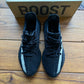 Größe 14.5 - Yeezy Boost 350 V2 'Oreo' (Gebraucht)