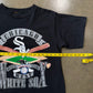 Medium - Vintage White Sox T-Shirt
