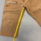 Size 40 - Vintage Carhartt Double Knee Cutoffs