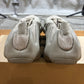 Yeezy 450 'Stone Flax' (Used)
