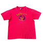 XL – Vintage Woodpecker T-Shirt