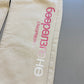 Large - GV Gallery Neapolitan Denim Pants (Pre-Owned)