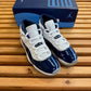 Size 8.5 - Jordan 11 Retro 'Win Like '82' (Used)