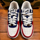 Bapesta M1 'France' (Used)