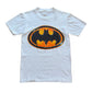Klein – Vintage Batman Logo T-Shirt