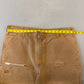 Size 40 - Vintage Carhartt Double Knee Cutoffs