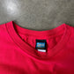 LARGE - Paul Frank Tee