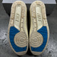 Union LA x Jordan 2 Retro SP 'Rattan' (Used)