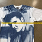 XL - Vintage Elvis Graceland Tee