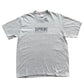 Medium - Supreme Paris T-Shirt