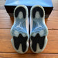 Größe 10 - Jordan 11 Retro 'Columbia / Legend Blue' 2024 (Gebraucht)