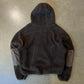 MEDIUM - Entire Studios Fleece Jacket (Used)