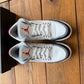 Size 11 - Jordan 3 Retro NRG 'Tinker' (Used)