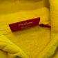 Medium - Supreme Warm Up Hooded Sweatshirt (Pre-Owned)