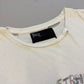 Medium - Paly Hollywood Straight Time Tee (Pre-Owned)