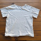 Klein - ERD Logo T-Shirt