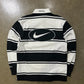 MEDIUM - Supreme Nike Longsleeve Shirt (Used)