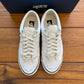 Größe 10 - Vans Old Skool 36 LX 'Pearlized Pack - Marshmallow' (Gebraucht)