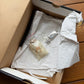 Size 10 - Air Force 1 Premium 'Bobbito' (Used)