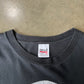 XL - Dr. Evil Tee